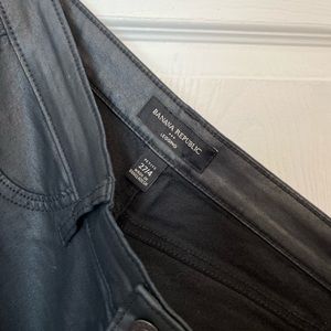 Banana Republic Jeans Size 27/4